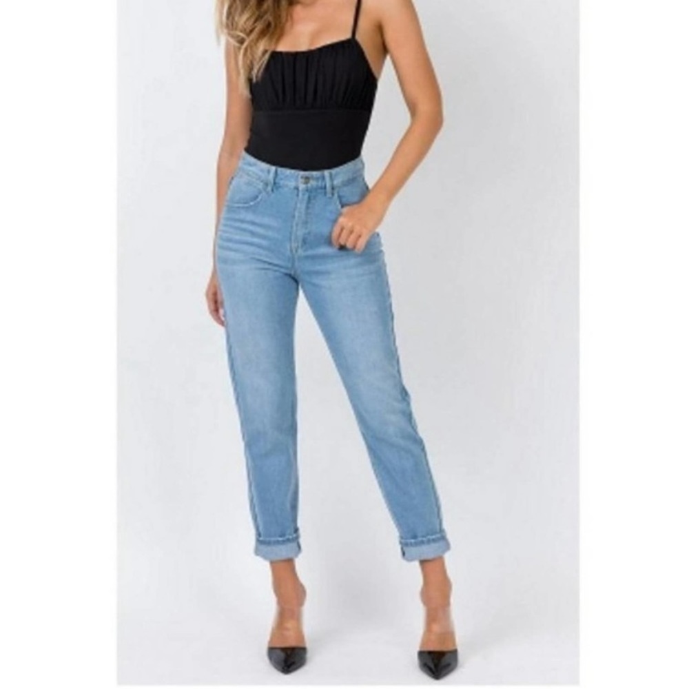 Princess Polly Paule Bodysuit